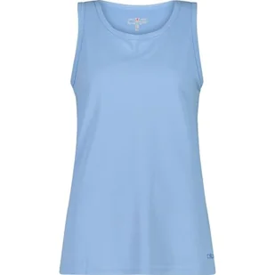 CMP Koszulka damska Hiking Shirt - Koszulki i topy damskie - miniaturka - grafika 1