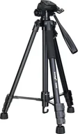 Statywy fotograficzne - Dalmierz Levenhuk Statyw Levenhuk Level BASE TR35 - miniaturka - grafika 1
