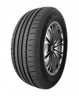 Opony zimowe - Roadmarch Winterxpro 888 175/70R13 82T - miniaturka - grafika 1