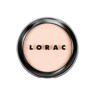 Lorac Light Source Rozświetlacz do twarzy Rozświetlacze 5 g STARLIGHT - Rozświetlacze do twarzy i ciała - miniaturka - grafika 1