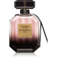 Wody i perfumy damskie - Victorias Secret Bombshell Oud woda perfumowana 50 ml - miniaturka - grafika 1