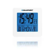 Stacje pogodowe - Blaupunkt CL02WH - miniaturka - grafika 1