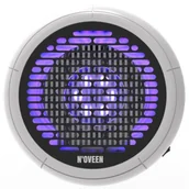 Lampy owadobójcze - NOVEEN IKN951 LED | - miniaturka - grafika 1