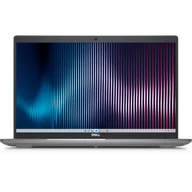 Laptopy - Dell Latitude 5540 N023L554015EMEA_VP - miniaturka - grafika 1