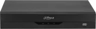 Rejestratory do monitoringu - Dahua XVR5104HS-4KL-I3 - miniaturka - grafika 1