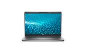 Laptopy - Dell Latitude 5431 (N203L543114EMEA_VP_PS) - miniaturka - grafika 1