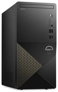 Dell Vostro 3030 MT - i5-14400 16GB 2TB Win11Pro - Zestawy komputerowe - miniaturka - grafika 1