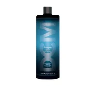 Szampony do włosów - Diapason Diapason Italy Generico Daily szampon codzienny 1000ml GENERICO-SHAM-1l - miniaturka - grafika 1