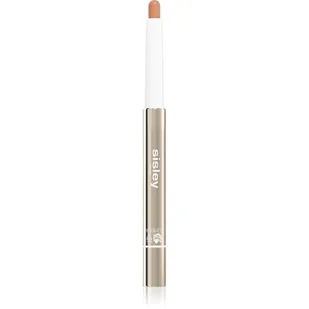 Sisley STYLO CORRECT 1 4 1.7 g - Korektory do twarzy - miniaturka - grafika 1