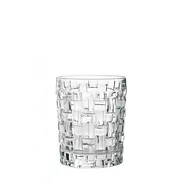 Szklanki - Nachtmann - Bossa Nova, kryształ, szklanka do whisky 330 ml. - miniaturka - grafika 1
