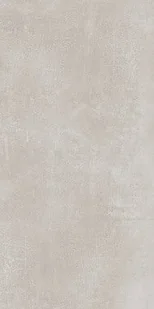 Gres szkliwiony Luxor white lapp. 30x60 cm 1.62 m2 - Płytki ceramiczne - miniaturka - grafika 1