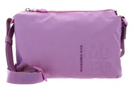 Torebki damskie - Mandarina Duck MD20 kopertówka damska MD 20, A87 - miniaturka - grafika 1