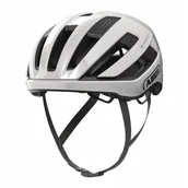 Kaski rowerowe - Kask rowerowy Abus Wingback rozm. L 59-61 cm - miniaturka - grafika 1