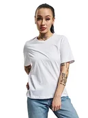 Koszulki i topy damskie - ONLY Damska koszulka Onlonly S/S JRS Noos Top (1 opakowanie) - miniaturka - grafika 1