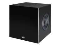 Głośniki i kolumny - PSB Speakers SubSeries BP8 - miniaturka - grafika 1