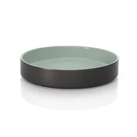 Miski i półmiski - WMF - STYLE LIGHTS Geo Green miska 22 cm. - miniaturka - grafika 1