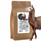 Kawa - Kawa ziarnista PERU arabika świeżo palona 500g - miniaturka - grafika 1