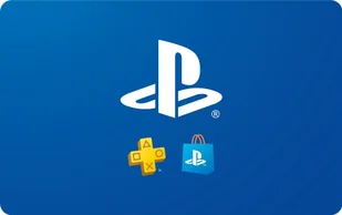 Sony PSN Digital Code 650 N - Kody i doładowania cyfrowe - miniaturka - grafika 1