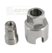 Narzędzia warsztatowe - Bosch MAGNETI MARELLI Zestaw Do Odblokowania Zapieczonego Wtryskiwacza w Silnikach Produkowanych Przez Fiat - miniaturka - grafika 1