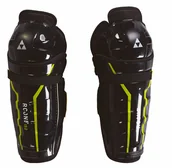 Hokej - Golenie Fischer RC ONE IS2 Senior 14 cali - miniaturka - grafika 1