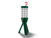 Oświetlenie warsztatowe - PARKSIDE® Lampa akumulatorowa LED, PAAD 2800 A1, z kablem ładującymi USB-C - miniaturka - grafika 1