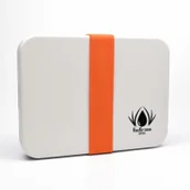 Akcesoria do gier planszowych - RedGrass Games Painter Lite Palette - 50sheets/2foams - miniaturka - grafika 1