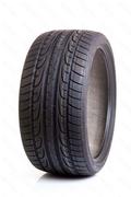 Opony letnie - Dunlop SP Sport Maxx 235/45R20 100W - miniaturka - grafika 1