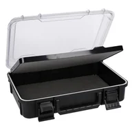 Inne akcesoria dla wędkarzy - Pudełko MIKADO UAC-H1910 - miniaturka - grafika 1