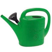 Konewki - Konewka SPRING - zielony - miniaturka - grafika 1