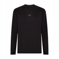 Koszulki męskie - OAKLEY LONGSLEEVE LATITUDE ARC RC FOA405458-02E r XL - miniaturka - grafika 1