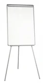 Tablice i flipcharty - BI-OFFICE Flipchart na trójnogu GEA2306315 - miniaturka - grafika 1