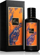 Wody i perfumy unisex - Yves Saint Laurent Rua29, Tabar Intense, Eau De Parfum, Unisex, 100 ml Unisex - miniaturka - grafika 1