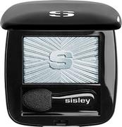 Cienie do powiek - Sisley 30 Silky Sky Phyto-Ombres Cień do powiek 1.8 g - miniaturka - grafika 1