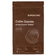 Suplementy naturalne - Calm Cacao kakao z adaptogenami suplement diety 225g - miniaturka - grafika 1