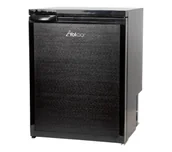 Lodówki turystyczne - Yolco KL65D 59l - miniaturka - grafika 1