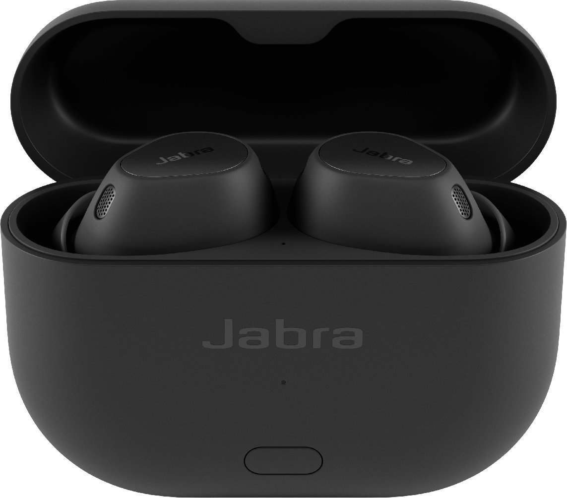 Jabra Elite 10 Gen 2 - Gloss