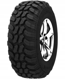 West Lake SL366 MT 205/80R16 110Q - Opony terenowe i SUV letnie - miniaturka - grafika 1
