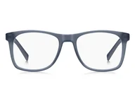 Okulary przeciwsłoneczne - Tommy Hilfiger Th 2046 uomo Acetato - miniaturka - grafika 1