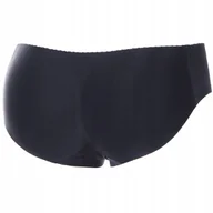 Majtki damskie - ﻿Orirose Majtki Figi modelujące pośladki Push-up Brazilian effect LASEROWE - miniaturka - grafika 1