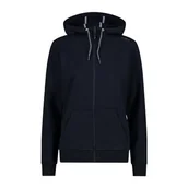 Bluzy damskie - CMP Bluza damska - miniaturka - grafika 1