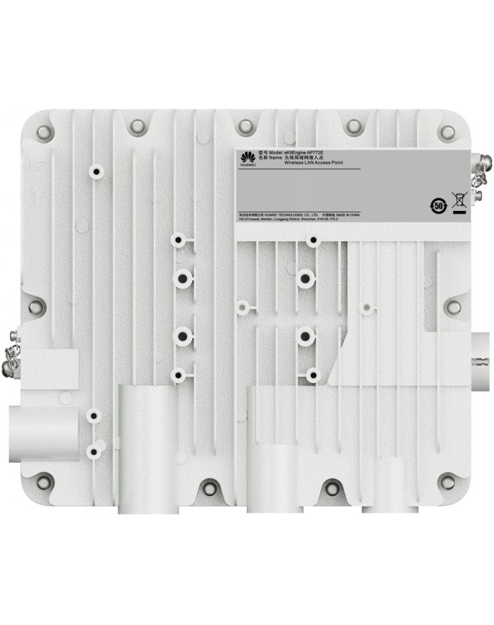 Huawei AP AP772E 50088138