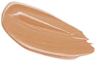 Milani Milani Soft Chai Screen Queen Foundation Podkład 30ml - Podkłady do twarzy - miniaturka - grafika 3