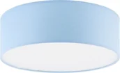 Lampy sufitowe - TK Lighting Lampa sufitowa RONDO KIDS 3229) - miniaturka - grafika 1
