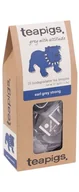Herbata - Teapigs Czarna herbata Earl Grey Strong 15x2,5g 6454-uniw - miniaturka - grafika 1