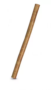 Latin Percussion Zaklinacz deszczu Traditional Rainstick 48 - Instrumenty perkusyjne - miniaturka - grafika 1