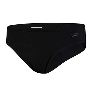 Speedo ECO Endurance+ 6,5 cm majtki kąpielowe chłopięce - Kąpielówki dla chłopców - miniaturka - grafika 1