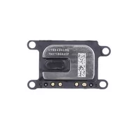 Części serwisowe do telefonów - Głośnik do iPhone 7 GSM027592 - miniaturka - grafika 1