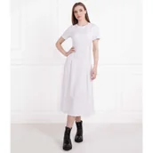 Sukienki - Silvian Heach Sukienka - miniaturka - grafika 1