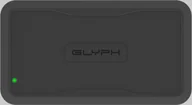 Dyski SSD - Glyph Atom Pro 1TB Czarny (A1000PRO2) - miniaturka - grafika 1