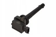 Cewki zapłonowe - MAGNETI MARELLI MARELLI Cewka zapłonowa MARELLI 060717174012 060717174012 - miniaturka - grafika 1